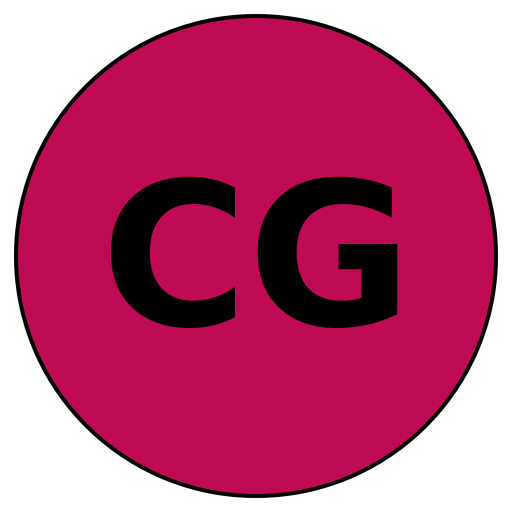 CraftyGenius